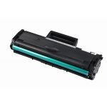 drukarka HP LaserJet P1102